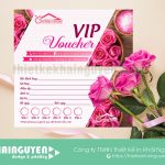 Làm voucher cao cấp bạn sẽ không bao giờ lỗ - Voucher Cherry House Làm voucher cao cấp bạn sẽ không bao giờ lỗ - Voucher Cherry House