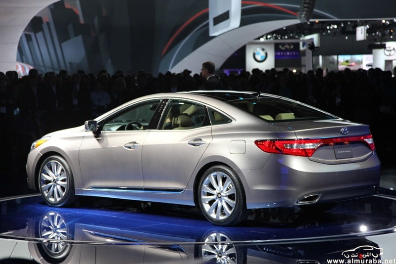 Giới thiệu ebrochure-brochure điện tử