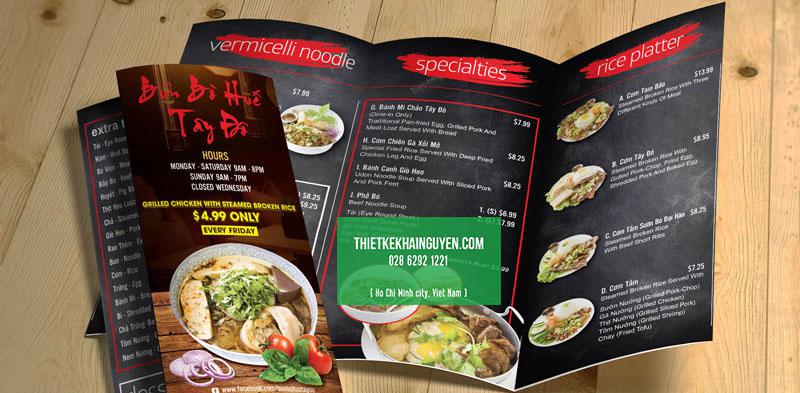 thiet-ke-brochure-nha-hang