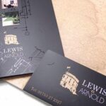 Mẫu bìa kẹp hồ sơ công ty đẳng cấp