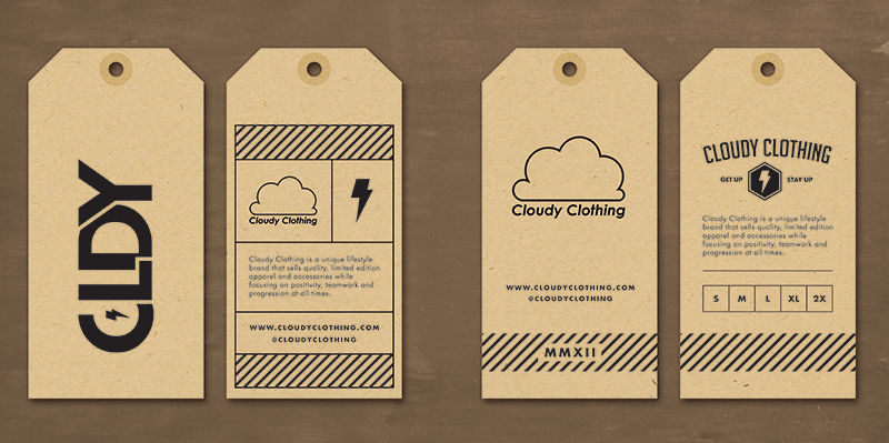 In tag giá rẻ đẹp - in tag quan ao dep tai hcm