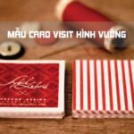 mau-card-hinh-vuong-dep