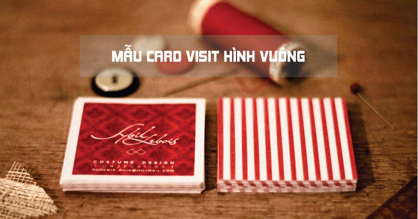 mau-card-hinh-vuong-dep
