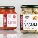 Công ty in tag giá rẻ – tag quần áo rẻ đẹp