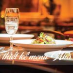 mau-thiet-ke-menu-nha-hang-thuc-don-nha-hang