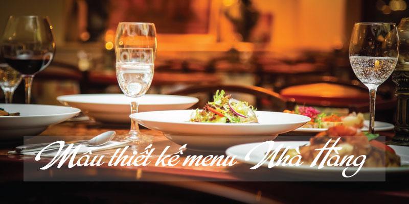 mau-thiet-ke-menu-nha-hang-thuc-don-nha-hang