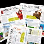 Công ty in tag giá rẻ – tag quần áo rẻ đẹp in to roi so luong it tai tphcm