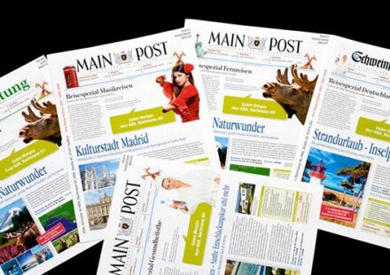 in to roi so luong it tai tphcm