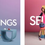 xu-huong-thiet-ke-2018-sang-tao-chu