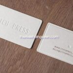 in-danh-thiep-dap-noi-cao-cap-tphcm