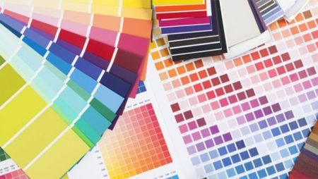 Hướng dẫn cách xuất file in chất lượng cao – các lỗi cơ bản khi xuất file