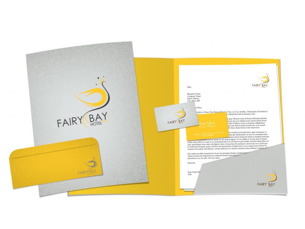 In folder nhanh chuẩn đẹp - thiết kế folder chuyên nghiệp