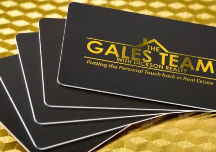 in-the-nhua-card-nhua-tphcm-gia-re