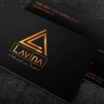 in-the-nhua-lay-gap-hcm-the-nhua-lay-ngay