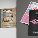 mau-brochure-gap-3-dep