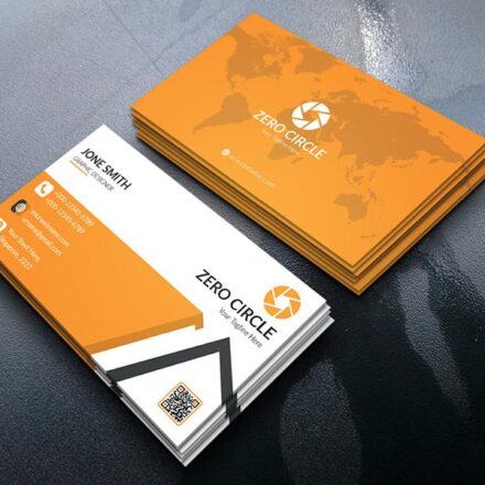 Dịch vụ xưởng in card visit nhanh chuyên nghiệp