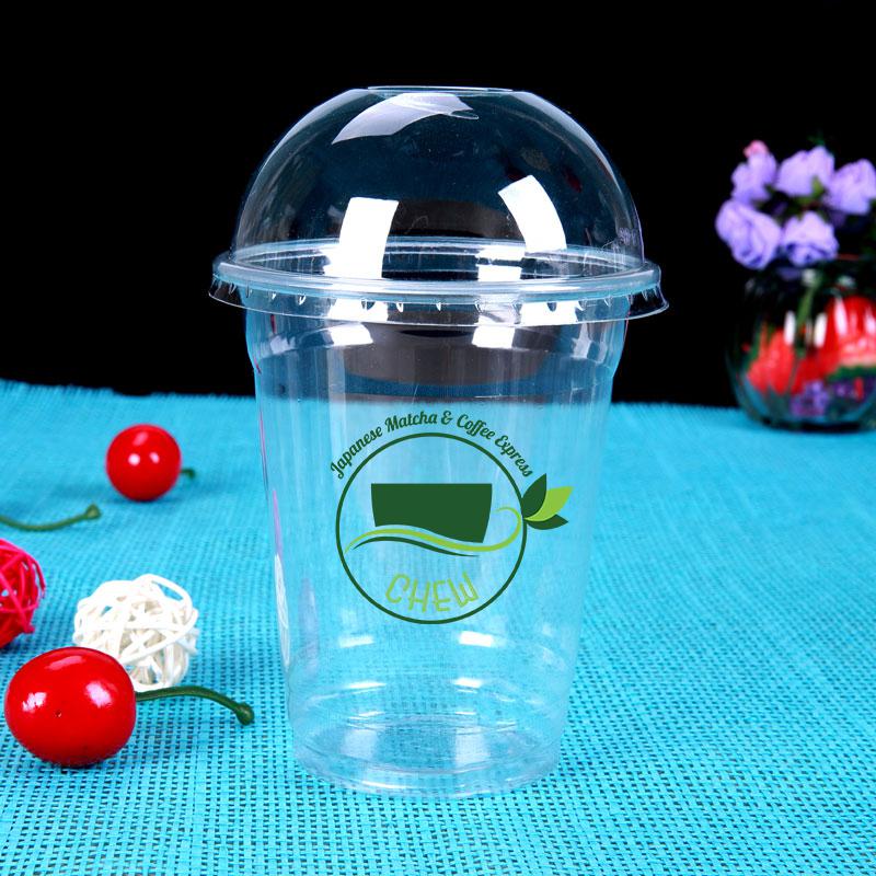 20+ mẫu decal dán ly nhựa cafe, trà sữa, quán trà... . 24 Cách sử dụng tem dán ly trà sữa vô cùng đơn giản