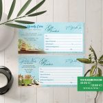 Chọn đúng kỹ thuật làm voucher giúp hiểu quả tốt hơn Chọn đúng kỹ thuật làm voucher giúp hiểu quả tốt hơn