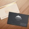 In name card ép kim giấy mỹ thuật In name card ép kim giấy mỹ thuật