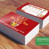 Thông tin liên hệ đặt làm phiếu tích điểm Thông tin liên hệ đặt làm phiếu tích điểm