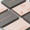 ep-kim-da-noi-namecard-min