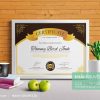 6373790 - In certificate theo mẫu - certificates templates 6373790 - In certificate theo mẫu - certificates templates