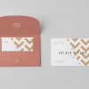 In voucher số lượng ít rẻ đẹp In voucher số lượng ít rẻ đẹp