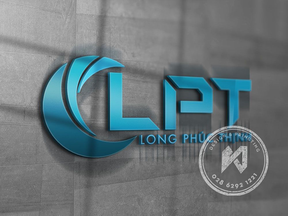 LPT Long Hai Group