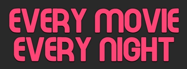 SVN-Every Movie Every Night