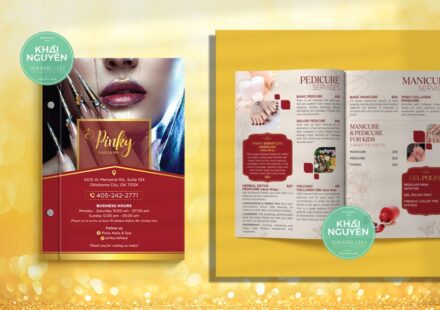 Menu-Bia-Cung-Pinky-Nails-Spa-New-min