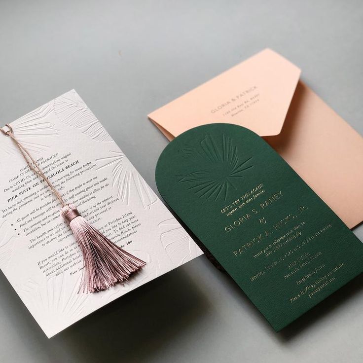 Bộ sưu tập mẫu in thiệp mời 2025