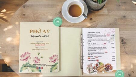 Menu Da In UV Trực Tiếp Lên Da – Sản Phẩm Mới