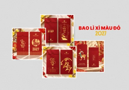 banner li xi mau do 2027