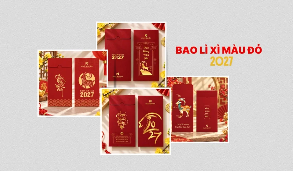 banner li xi mau do 2027